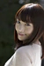 AYAME|#51