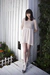 AYAME|#62