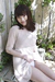 AYAME|#8