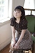 HANANO|#1