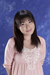 HANANO|#172