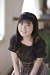 HANANO|#2