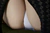 HANANO|#26