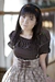 HANANO|#4