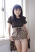 HANANO|#41