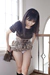 HANANO|#42