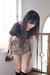 HANANO|#43