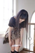 HANANO|#44