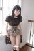 HANANO|#45
