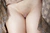 HANANO|#50