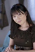 HANANO|#57