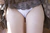 HANANO|#7