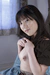 HANANO|#86
