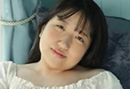 TAEKO