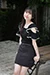 URAN|#2
