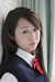 KASUMI 3|#1