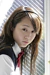 KASUMI 3|#10
