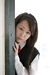 KASUMI 3|#11
