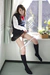 KASUMI 3|#19