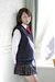 KASUMI 3|#2