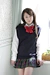 KASUMI 3|#3