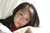 KASUMI 3|#30