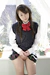 KASUMI 3|#33