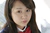 KASUMI 3|#36