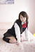 KASUMI 3|#37