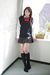 KASUMI 3|#4