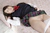 KASUMI 3|#41