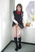 KASUMI 3|#5