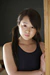 KASUMI 3|#59