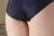 KASUMI 3|#63