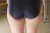 KASUMI 3|#66