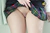 KASUMI 3|#7