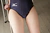KASUMI 3|#79