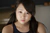 KASUMI 3|#88