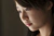 KASUMI 3|#92