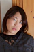 HOSHIMI Takeda 2|#1