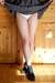 HOSHIMI Takeda 2|#12