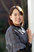 HOSHIMI Takeda 2|#26