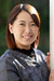 HOSHIMI Takeda 2|#27