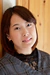 HOSHIMI Takeda 2|#3