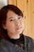 HOSHIMI Takeda 2|#4
