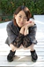 HOSHIMI Takeda 2|#45