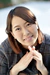HOSHIMI Takeda 2|#47