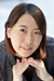 HOSHIMI Takeda 2|#48
