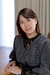 HOSHIMI Takeda 2|#49