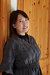 HOSHIMI Takeda 2|#5